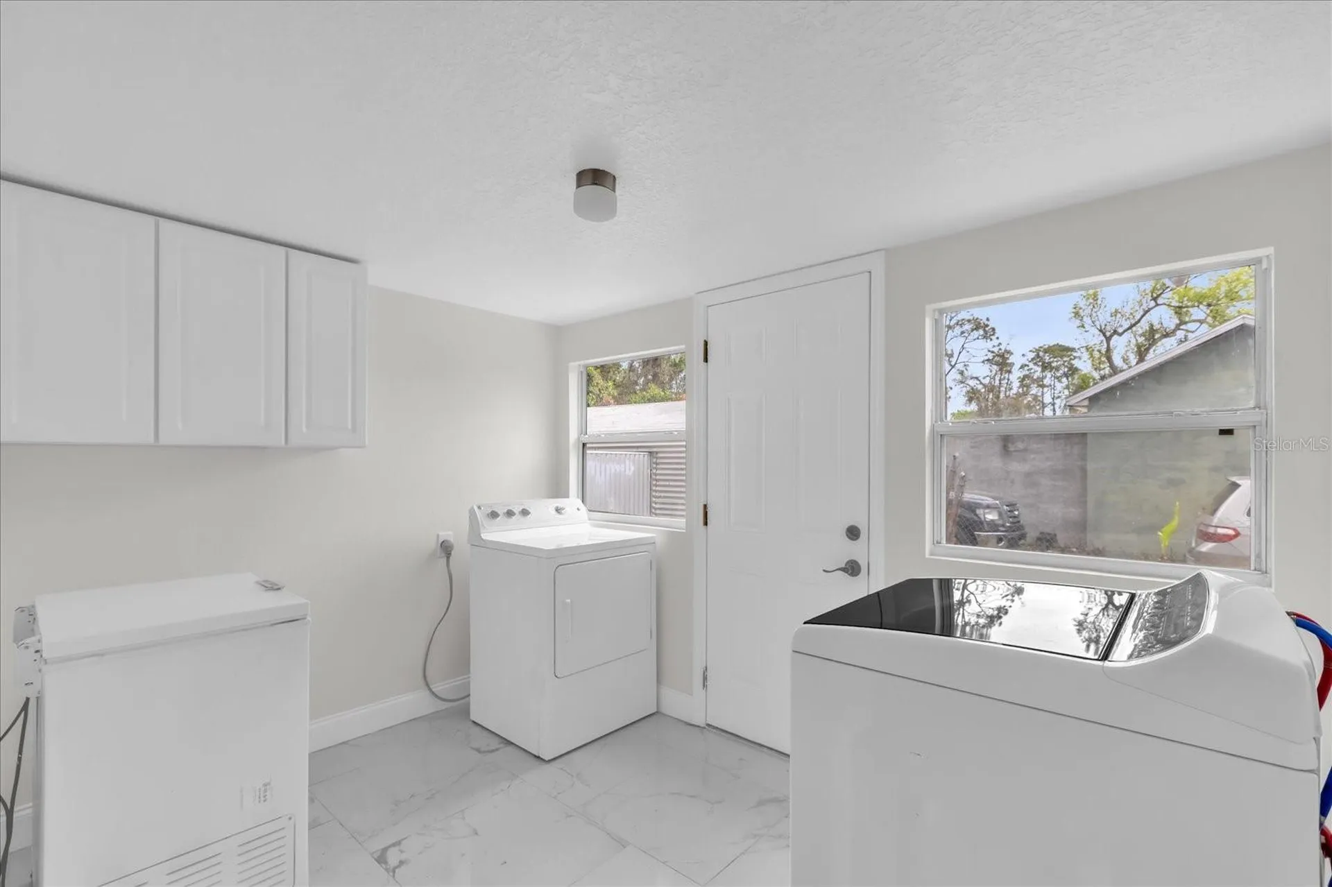 7506 Mott Avenue Orlando FL 32810