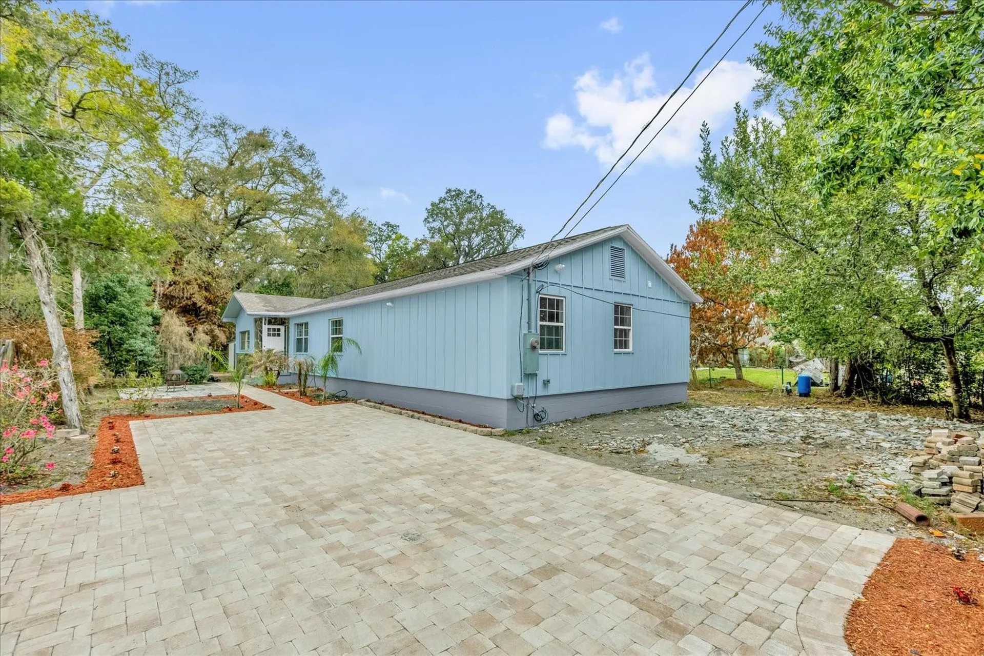 7506 Mott Avenue Orlando FL 32810