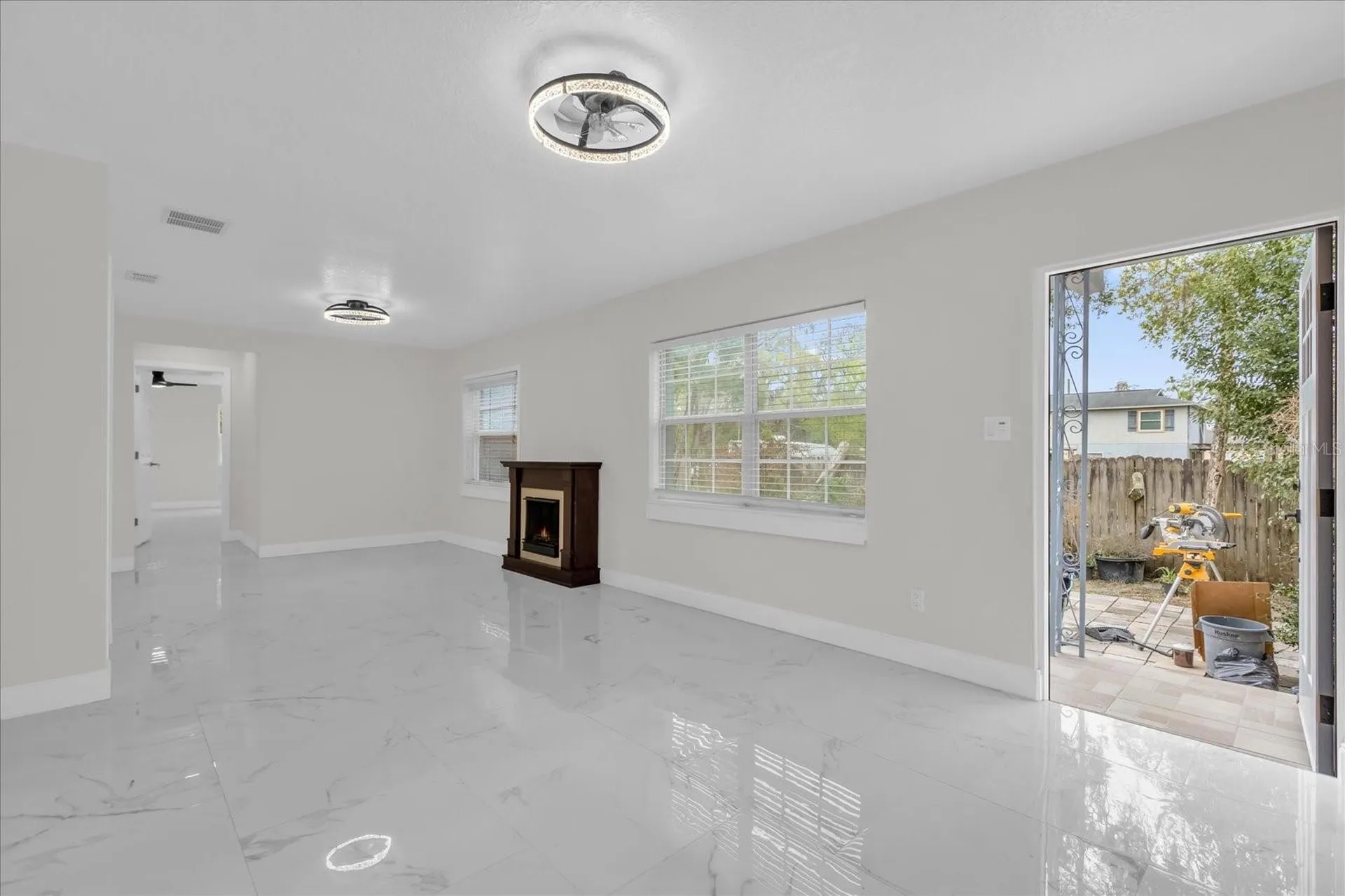 7506 Mott Avenue Orlando FL 32810