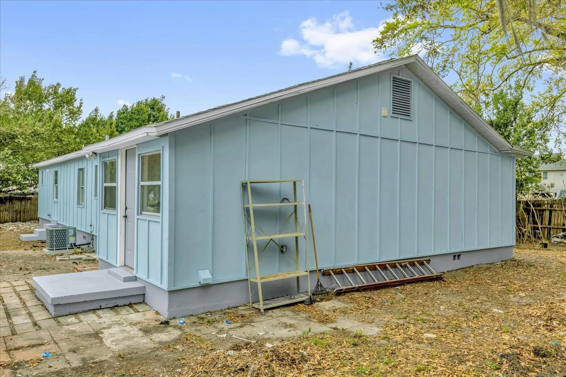 7506 Mott Avenue Orlando FL 32810