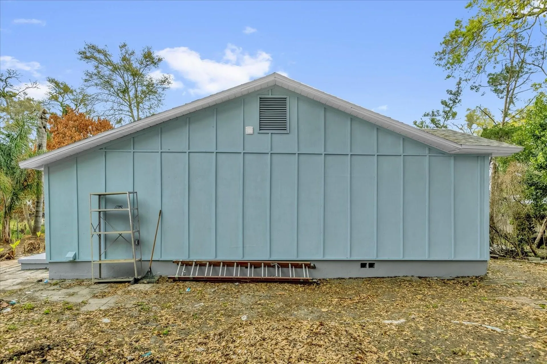 7506 Mott Avenue Orlando FL 32810