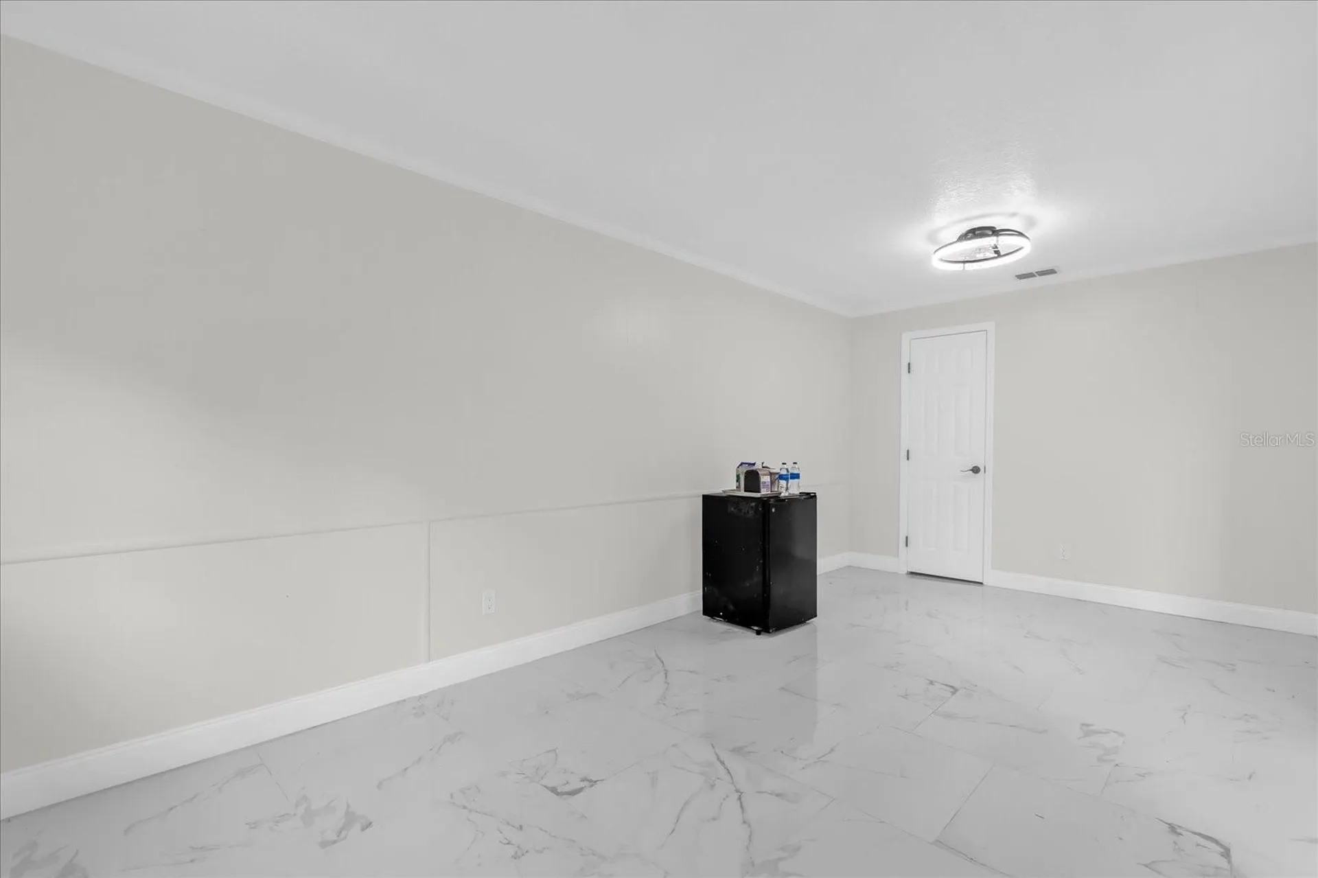 7506 Mott Avenue Orlando FL 32810