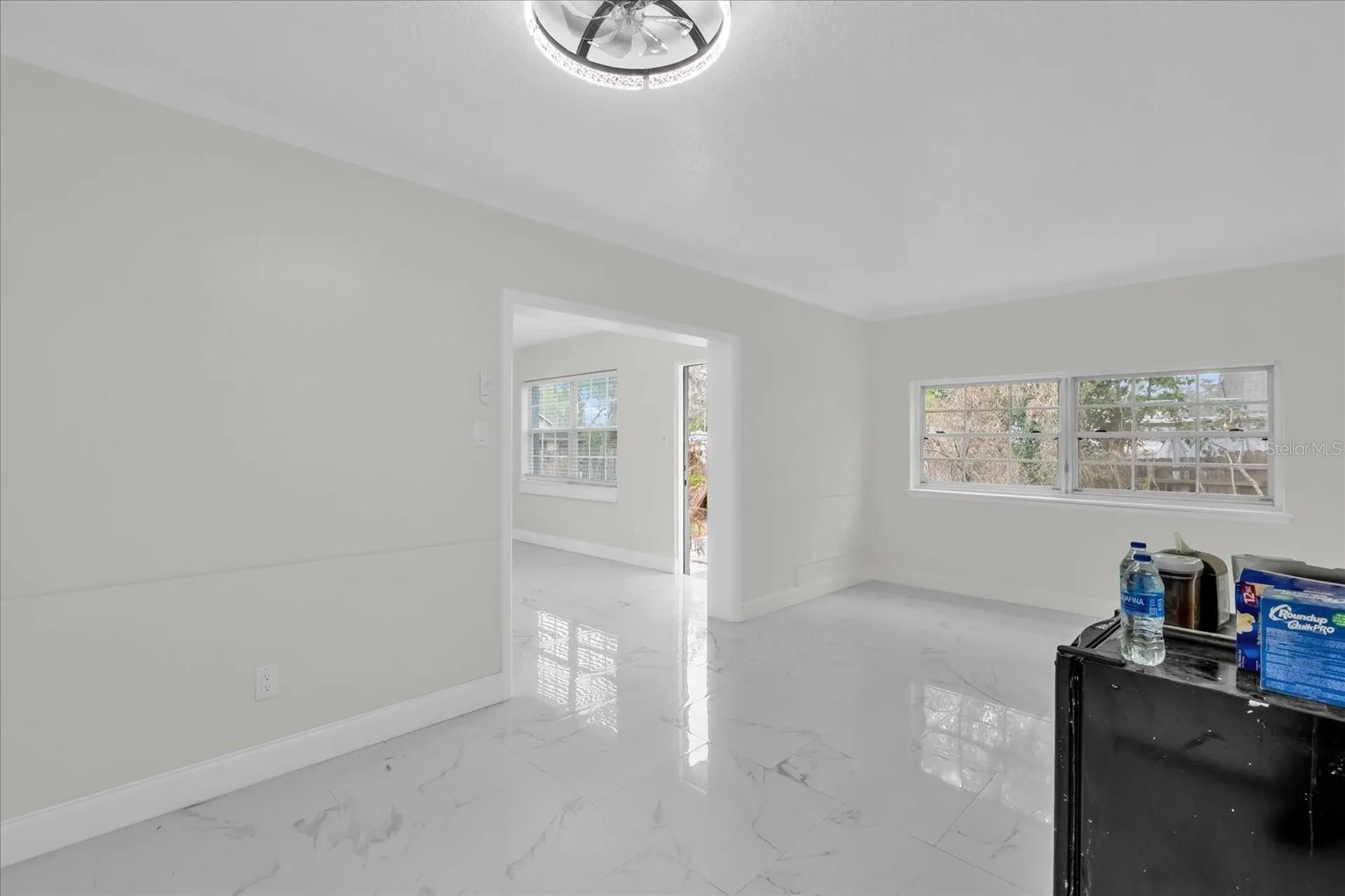 7506 Mott Avenue Orlando FL 32810