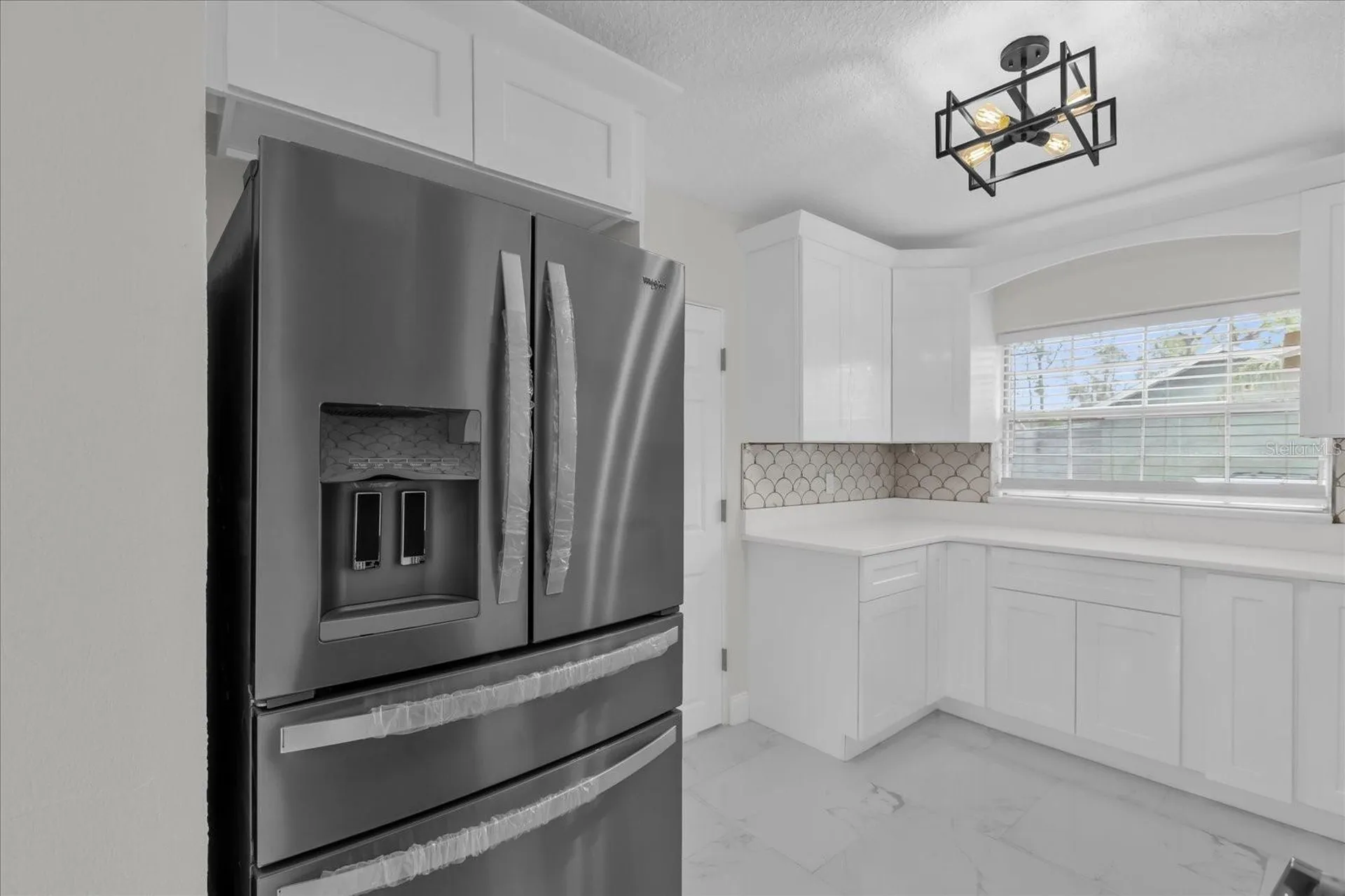 7506 Mott Avenue Orlando FL 32810