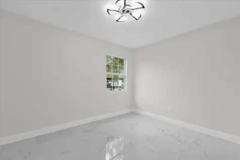 7506 Mott Avenue Orlando FL 32810