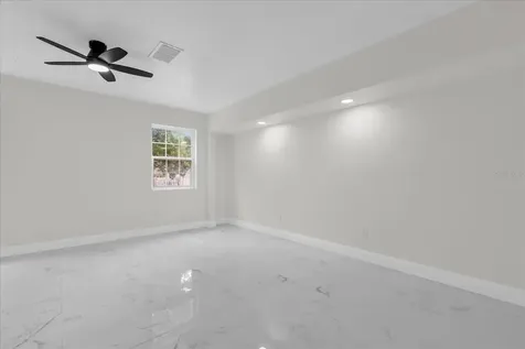 7506 Mott Avenue Orlando FL 32810