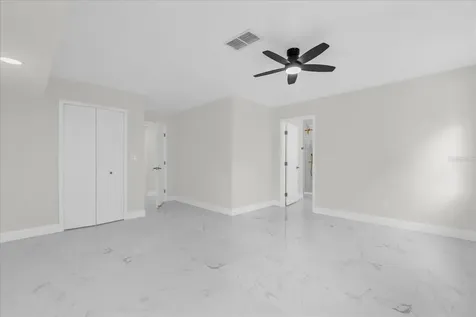 7506 Mott Avenue Orlando FL 32810