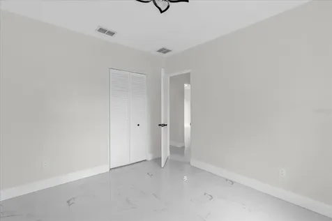7506 Mott Avenue Orlando FL 32810
