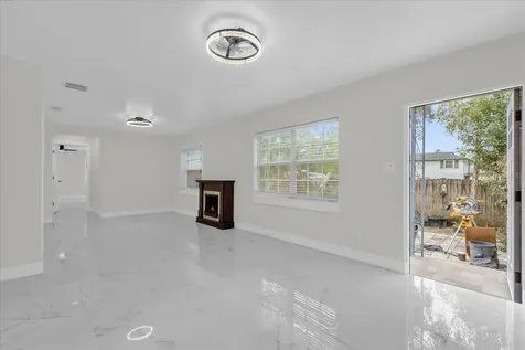 7506 Mott Avenue Orlando FL 32810