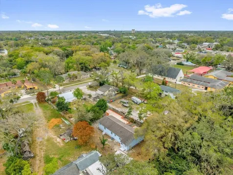 7506 Mott Avenue Orlando FL 32810