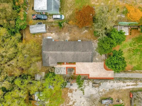 7506 Mott Avenue Orlando FL 32810