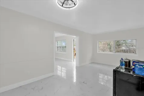 7506 Mott Avenue Orlando FL 32810