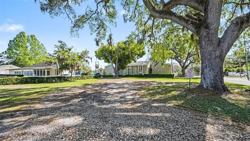 833 NE 28th Street Ocala FL 34470