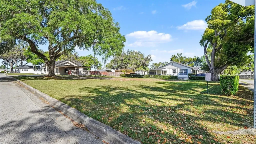 833 NE 28th Street Ocala FL 34470