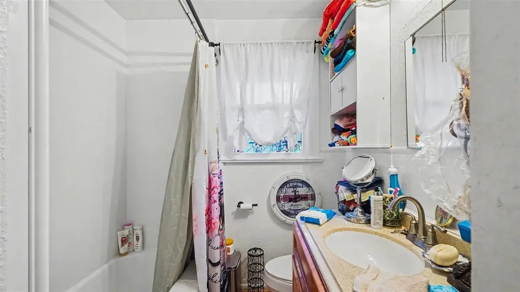 833 NE 28th Street Ocala FL 34470