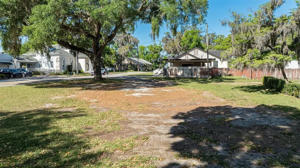 833 NE 28th Street Ocala FL 34470