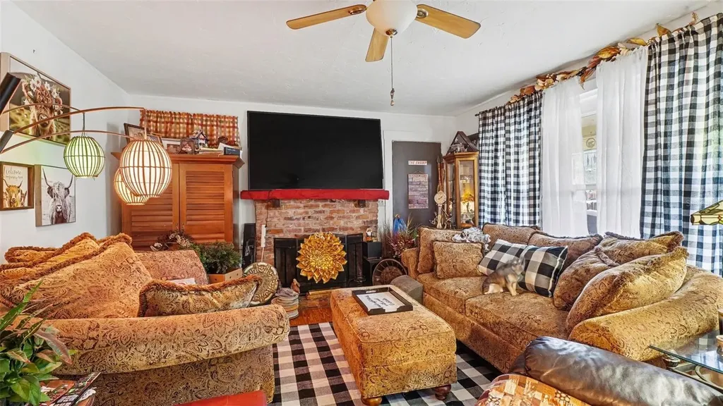 833 NE 28th Street Ocala FL 34470