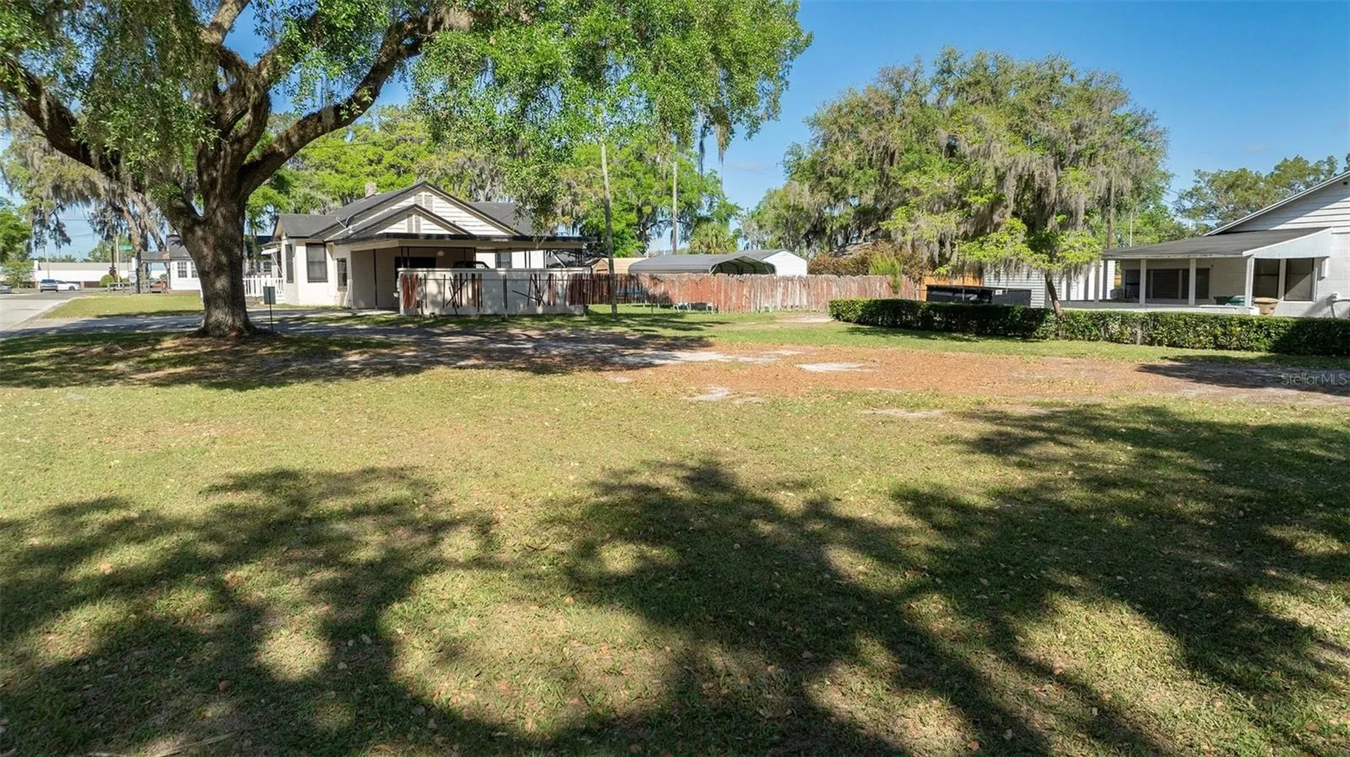 833 NE 28th Street Ocala FL 34470