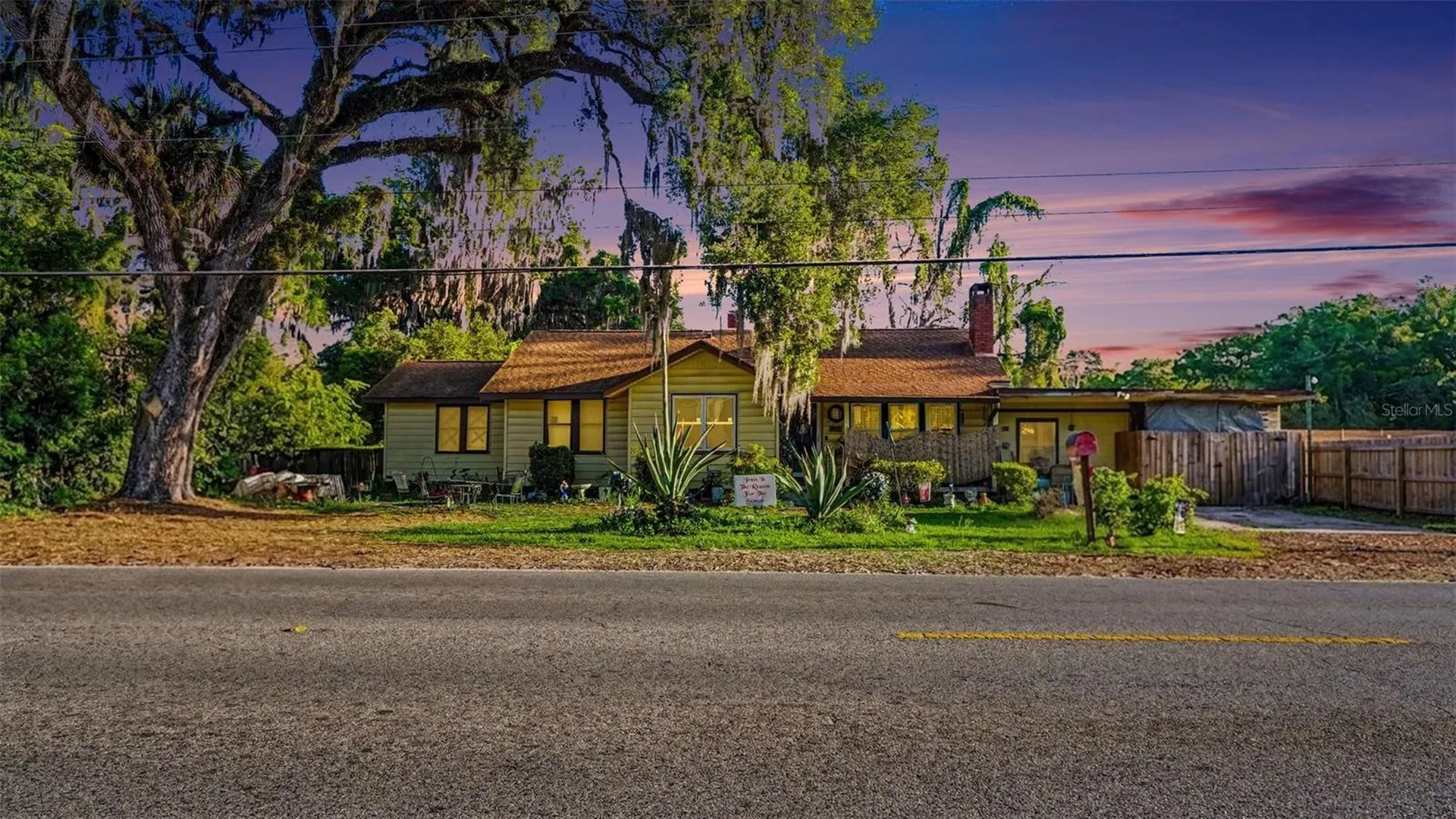 833 NE 28th Street Ocala FL 34470