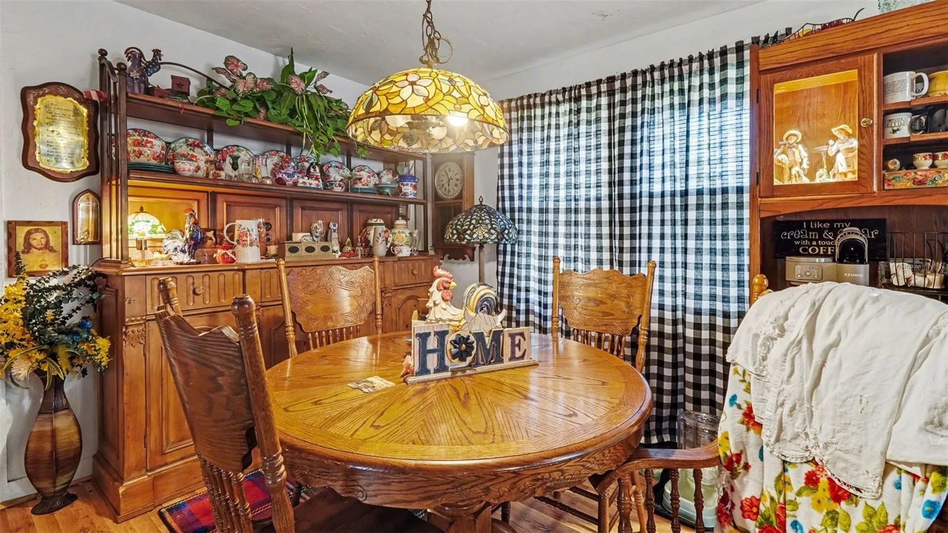 833 NE 28th Street Ocala FL 34470