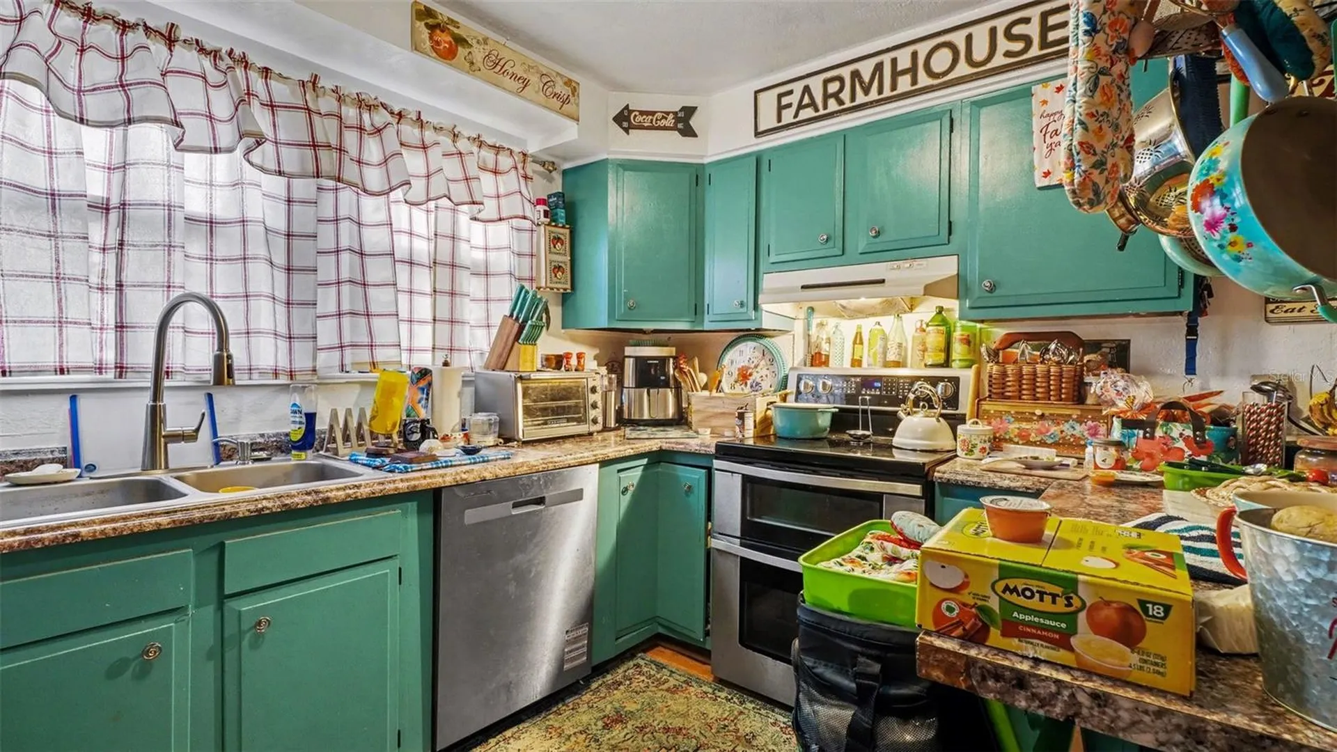 833 NE 28th Street Ocala FL 34470
