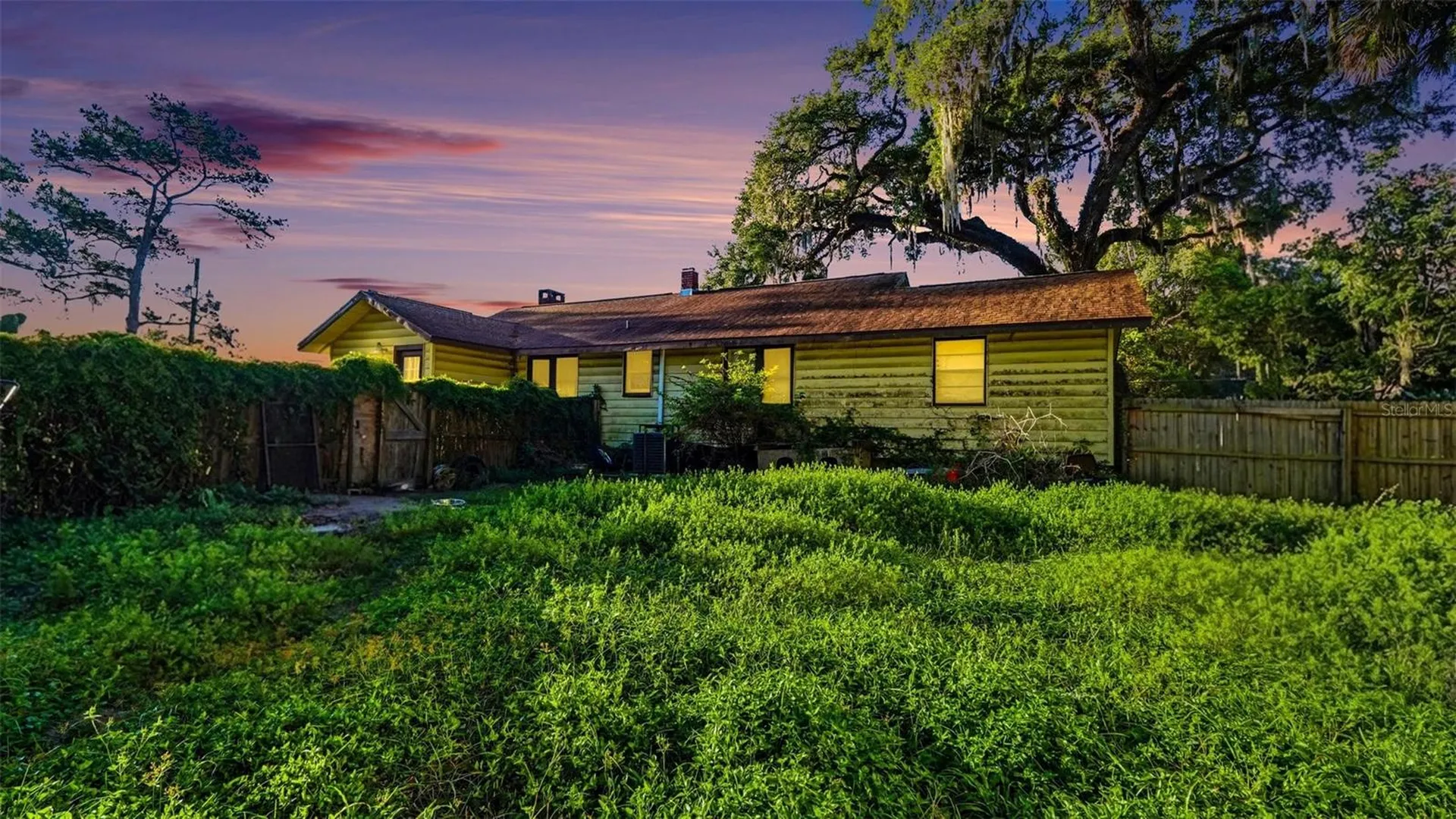 833 NE 28th Street Ocala FL 34470