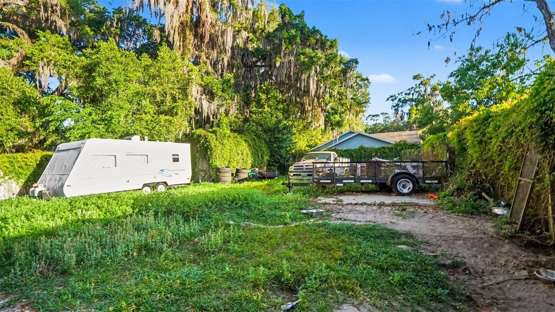 833 NE 28th Street Ocala FL 34470