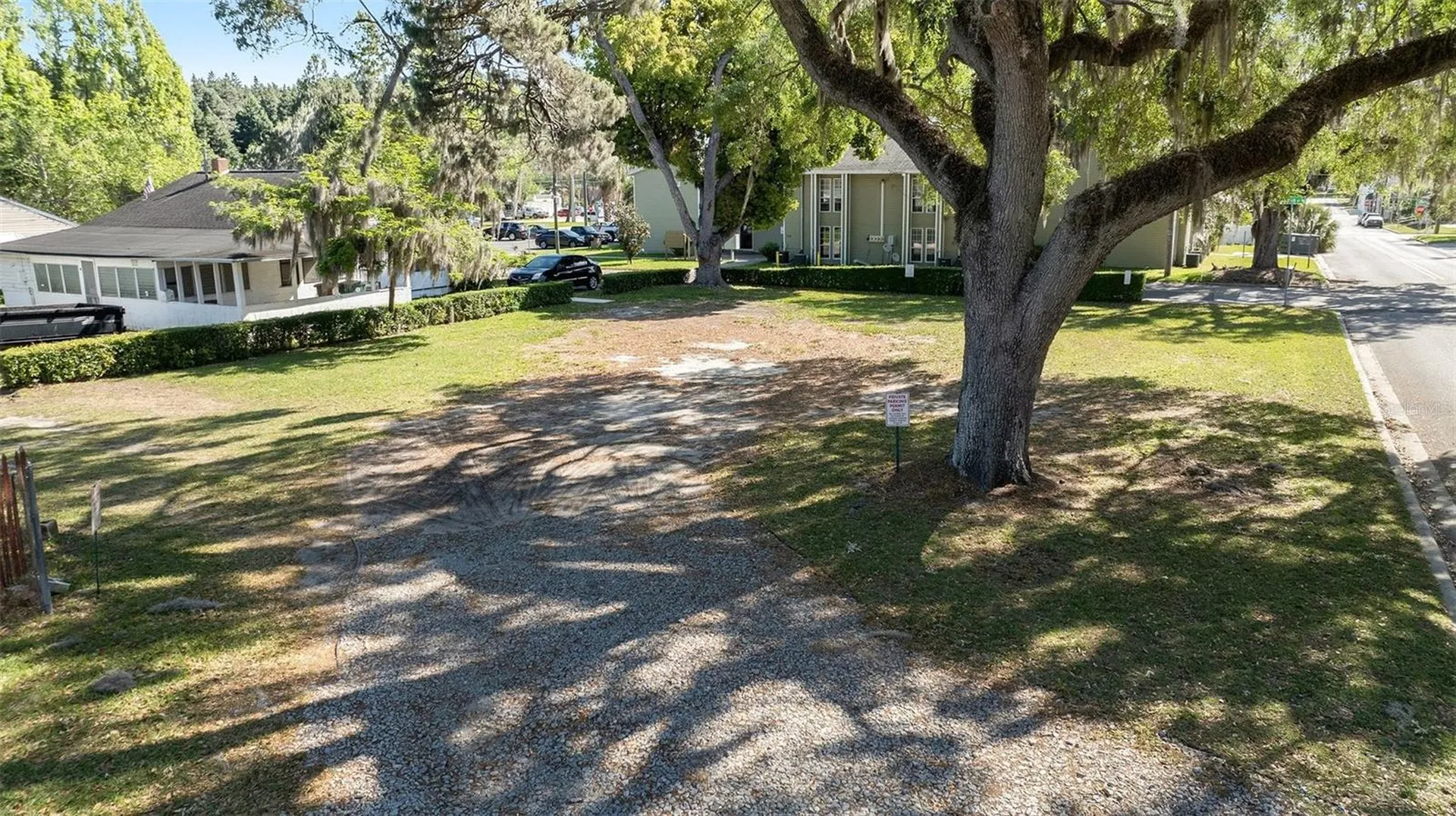 833 NE 28th Street Ocala FL 34470
