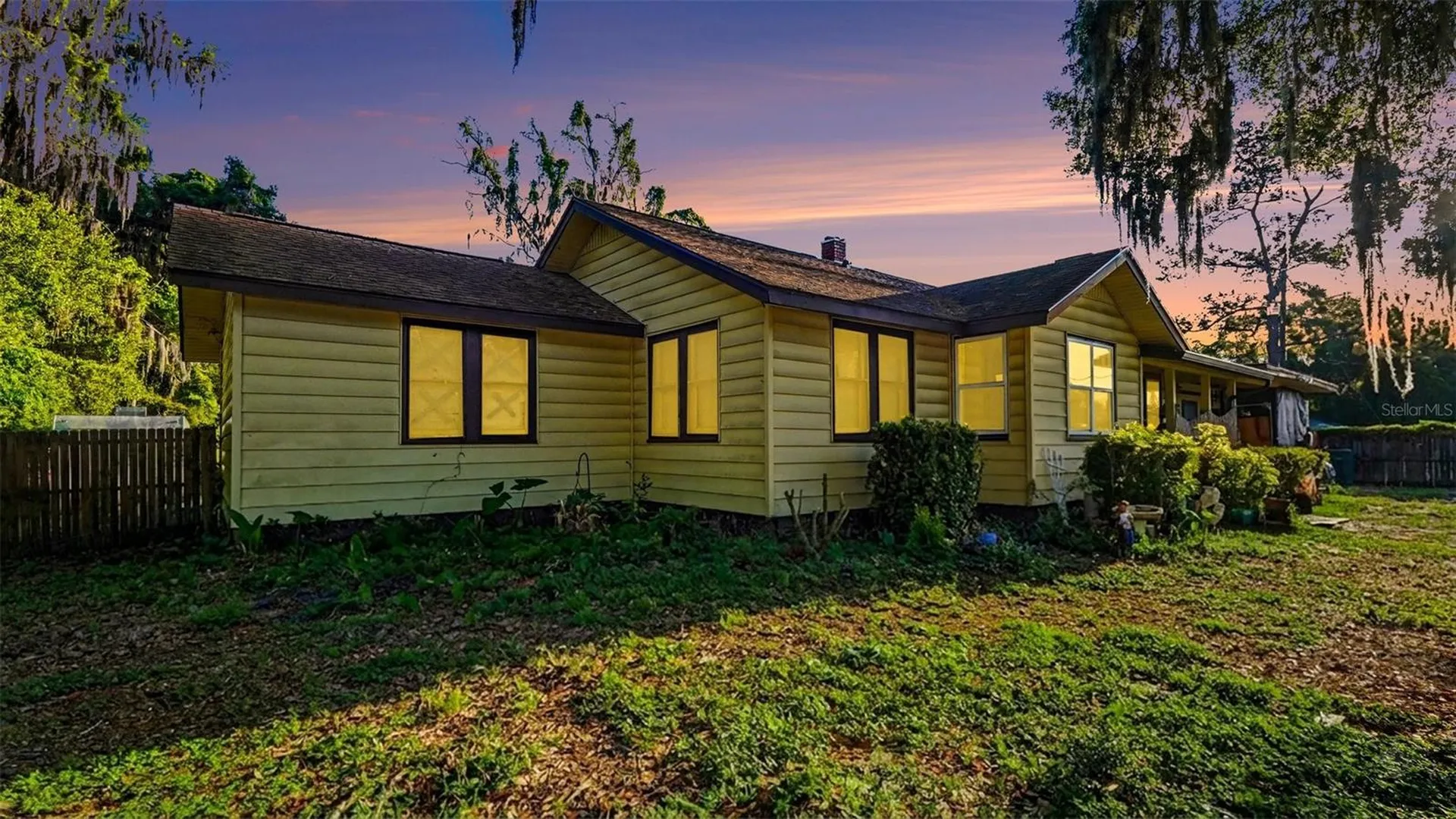 833 NE 28th Street Ocala FL 34470