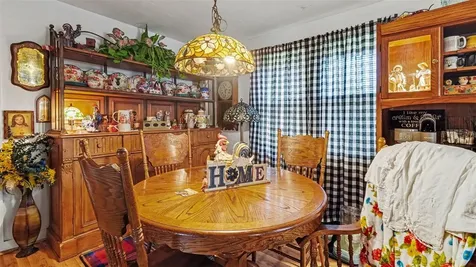 833 NE 28th Street Ocala FL 34470