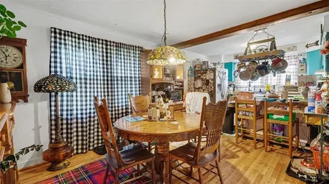 833 NE 28th Street Ocala FL 34470