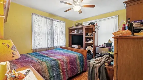 833 NE 28th Street Ocala FL 34470
