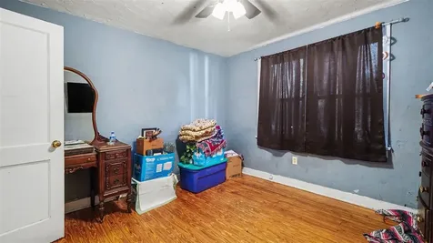 833 NE 28th Street Ocala FL 34470
