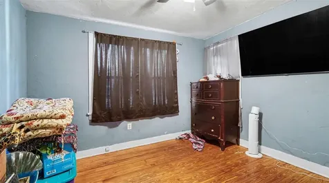 833 NE 28th Street Ocala FL 34470
