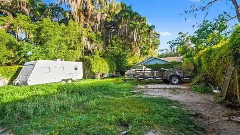 833 NE 28th Street Ocala FL 34470