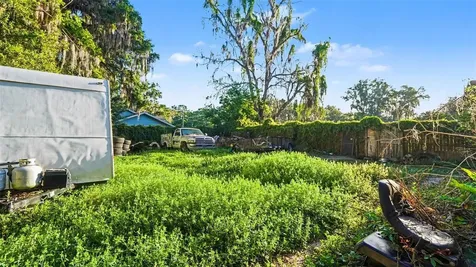 833 NE 28th Street Ocala FL 34470