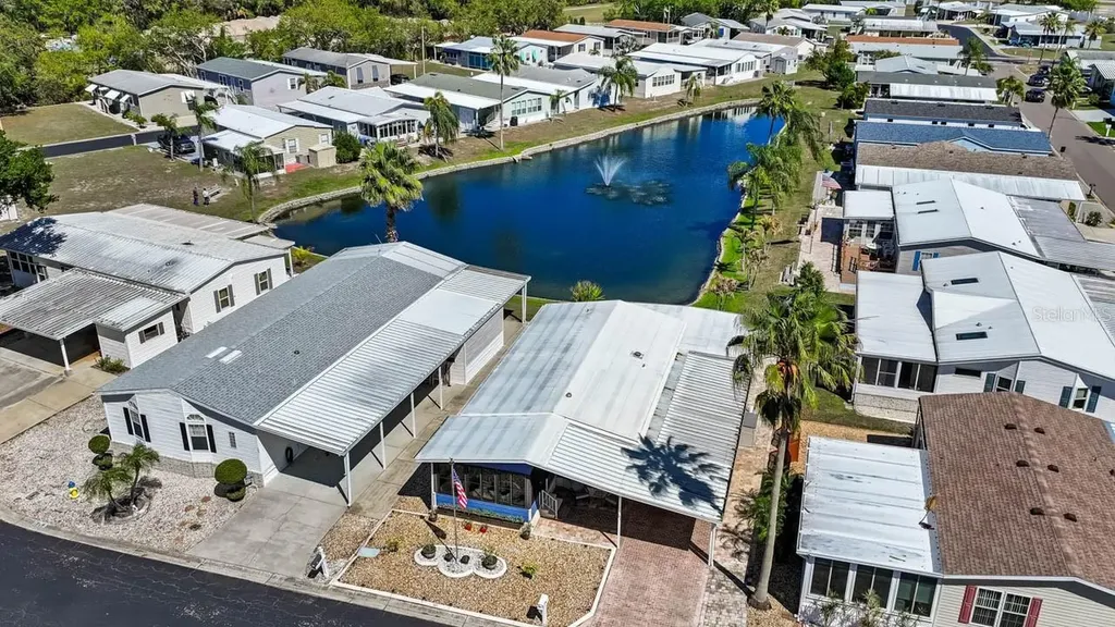 101 Saint George Court Apollo Beach FL 33572