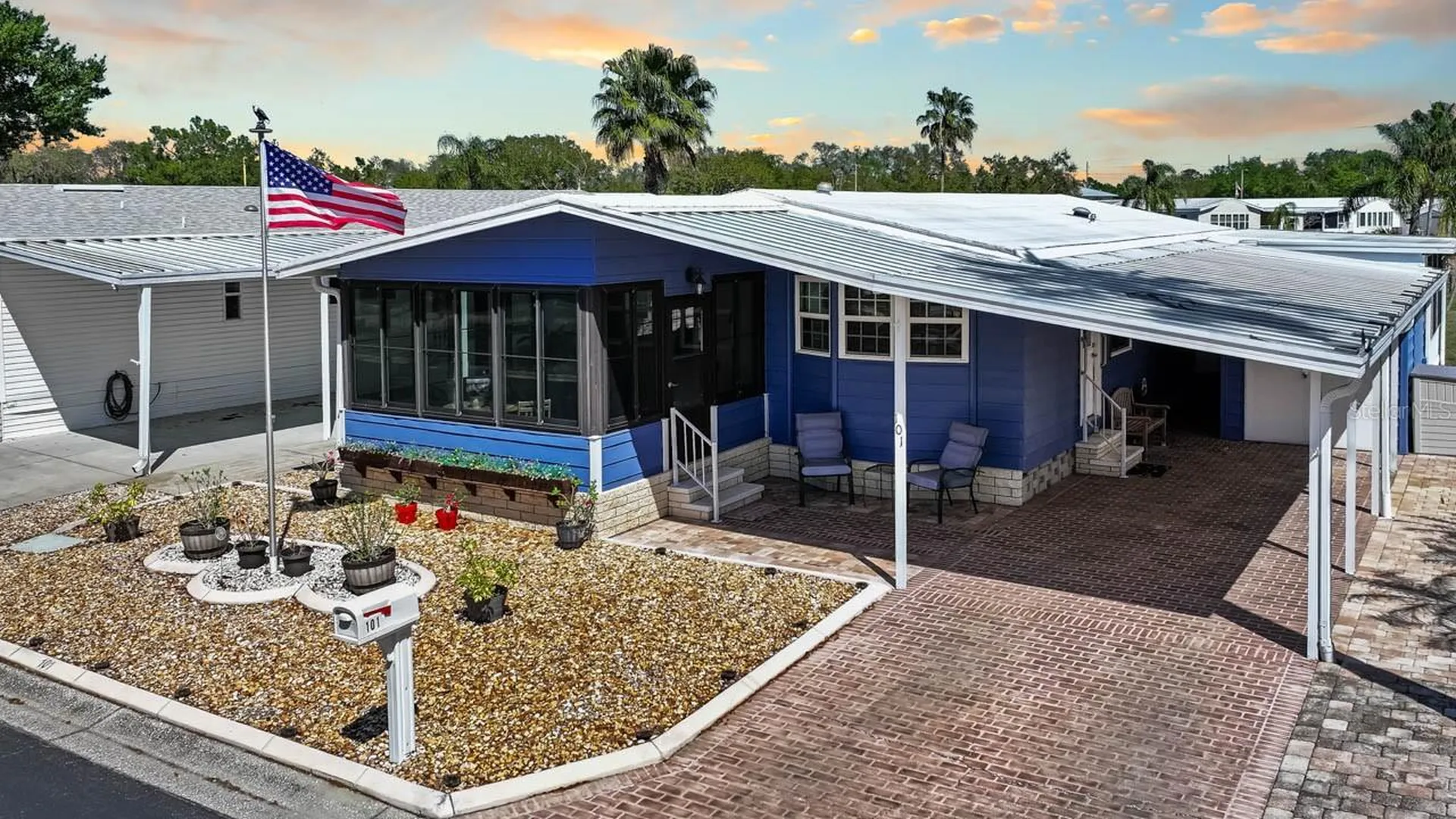 101 Saint George Court Apollo Beach FL 33572