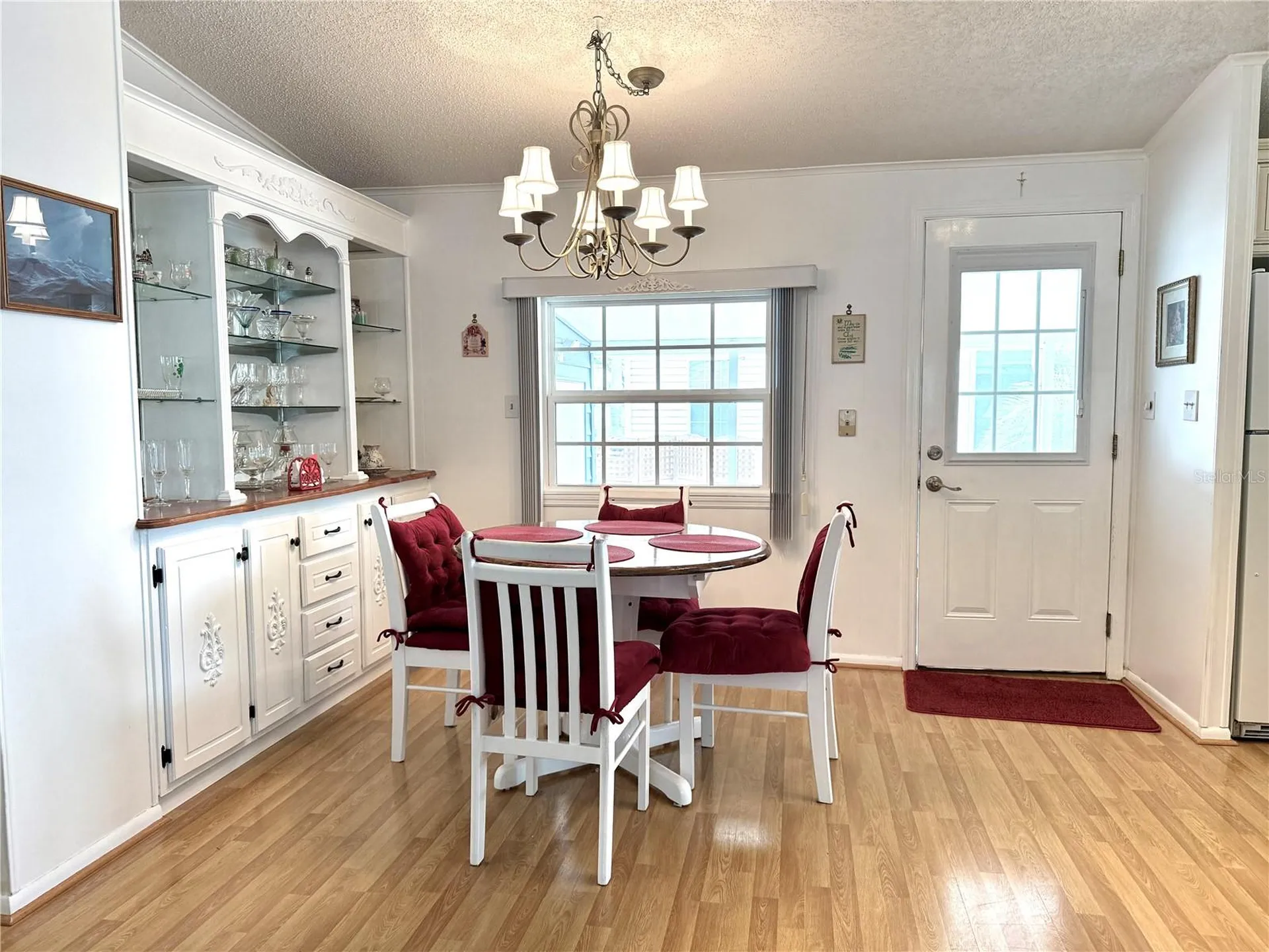 101 Saint George Court Apollo Beach FL 33572