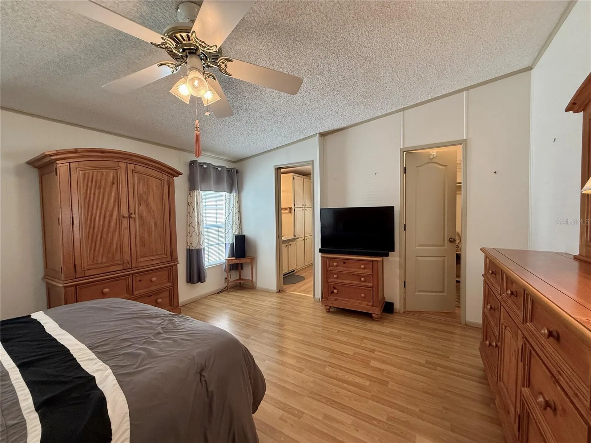 101 Saint George Court Apollo Beach FL 33572