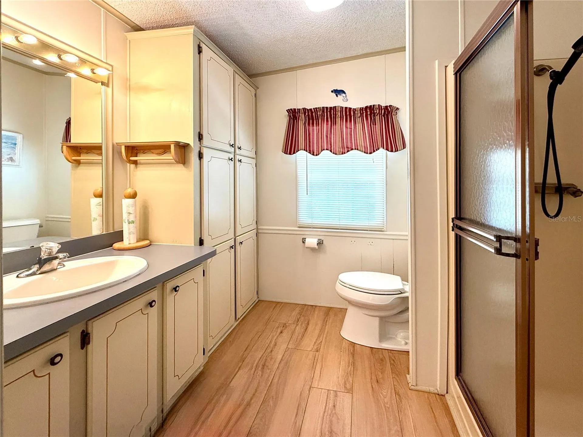 101 Saint George Court Apollo Beach FL 33572