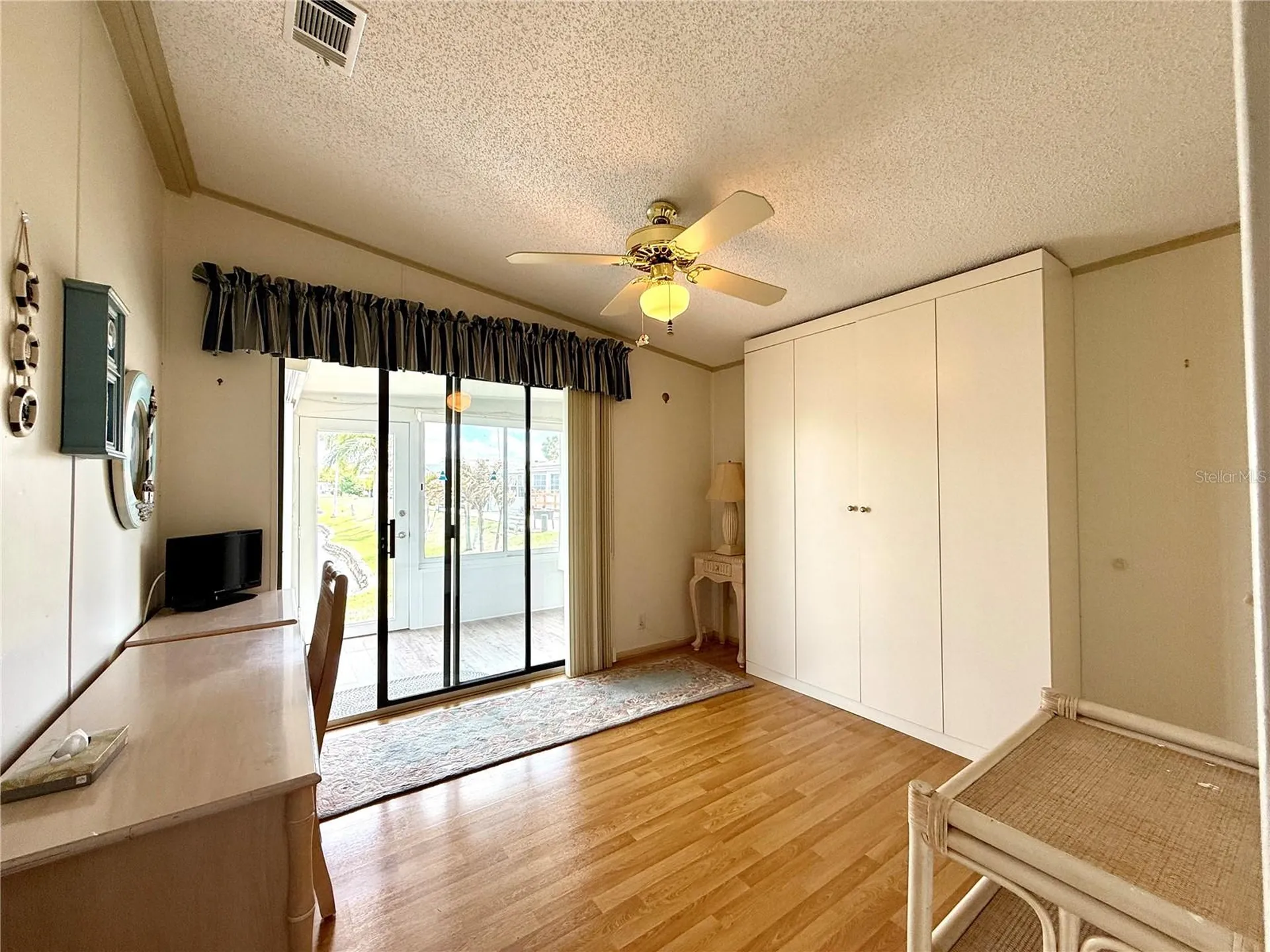 101 Saint George Court Apollo Beach FL 33572
