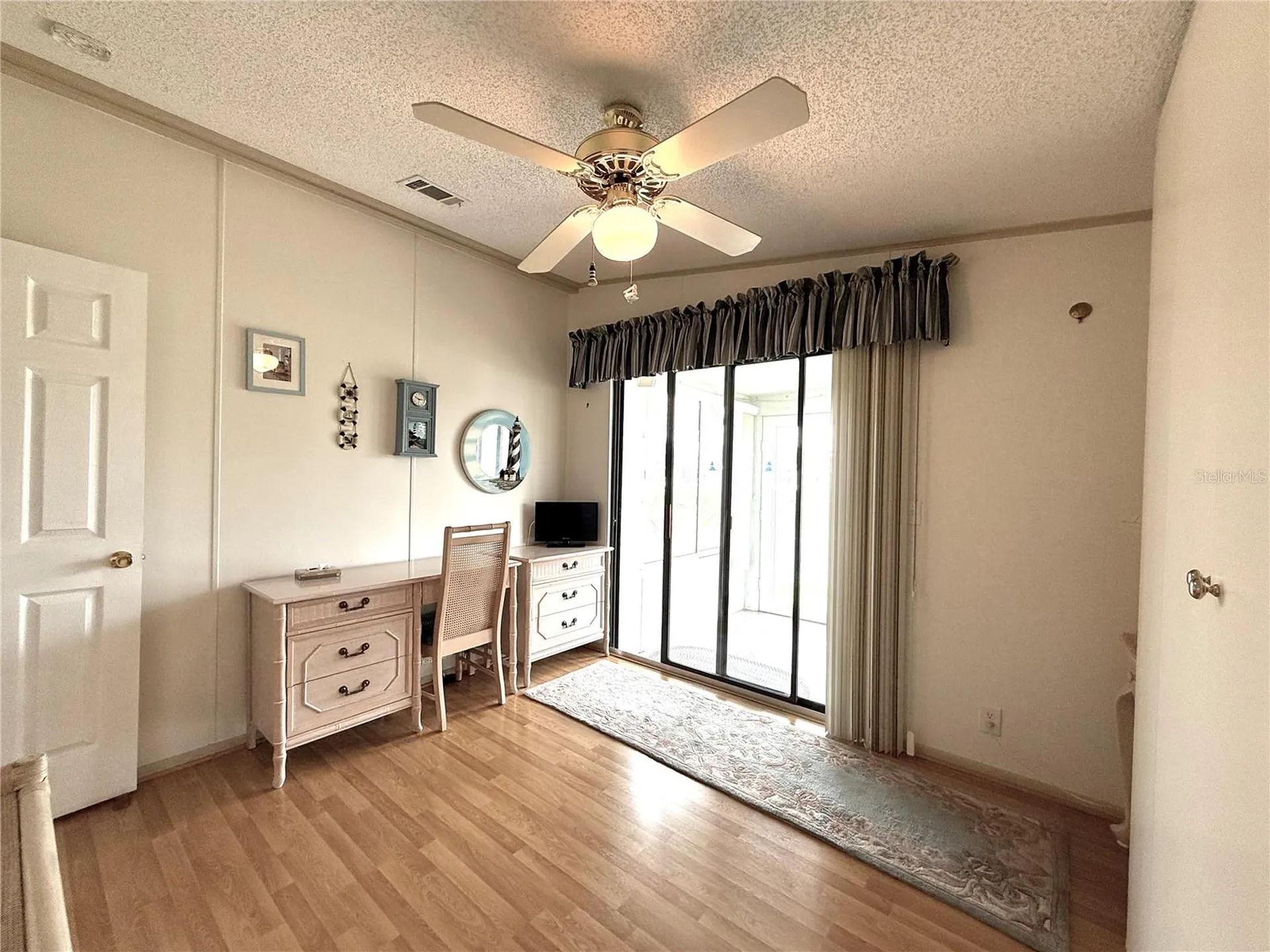 101 Saint George Court Apollo Beach FL 33572