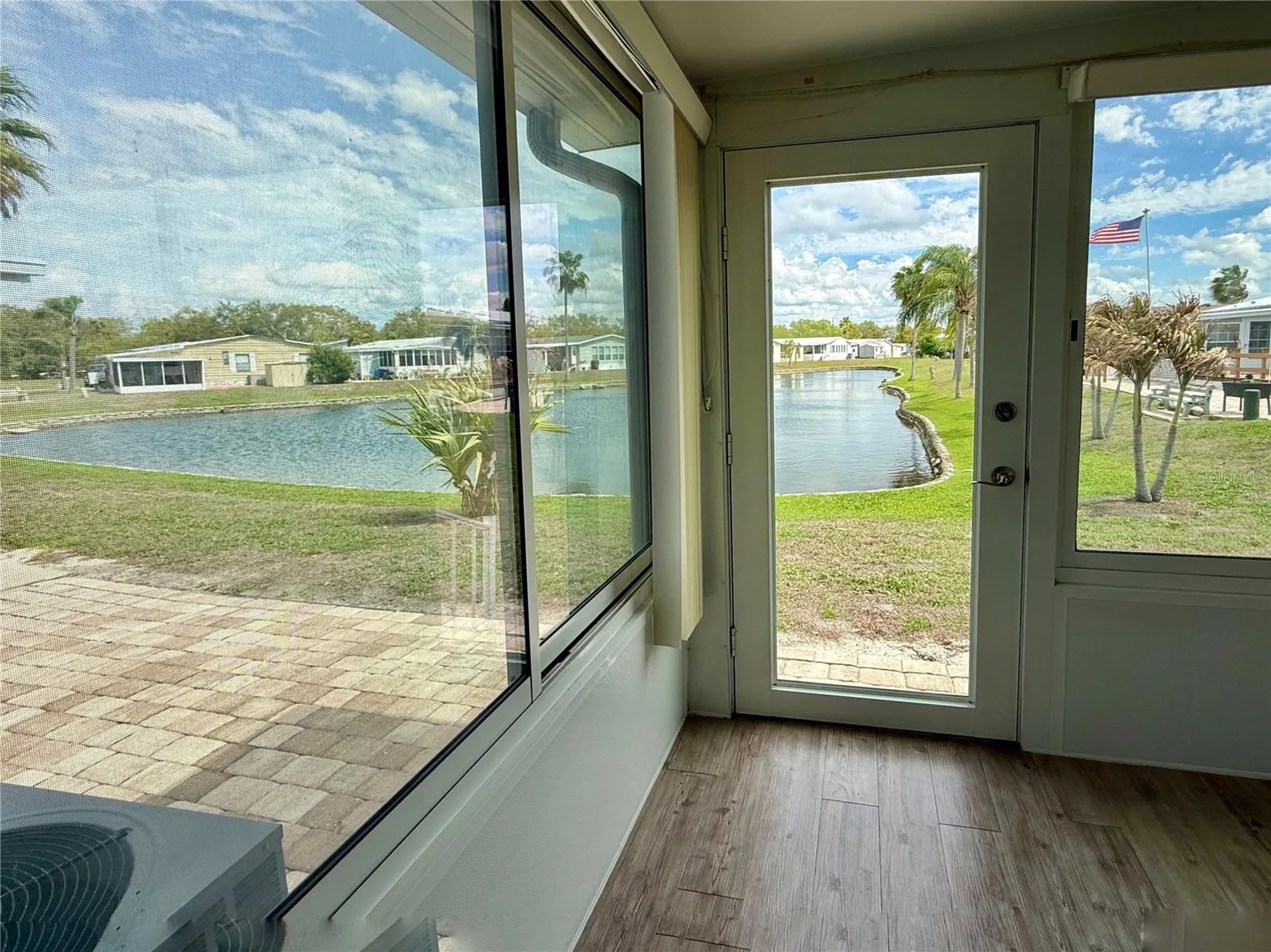 101 Saint George Court Apollo Beach FL 33572
