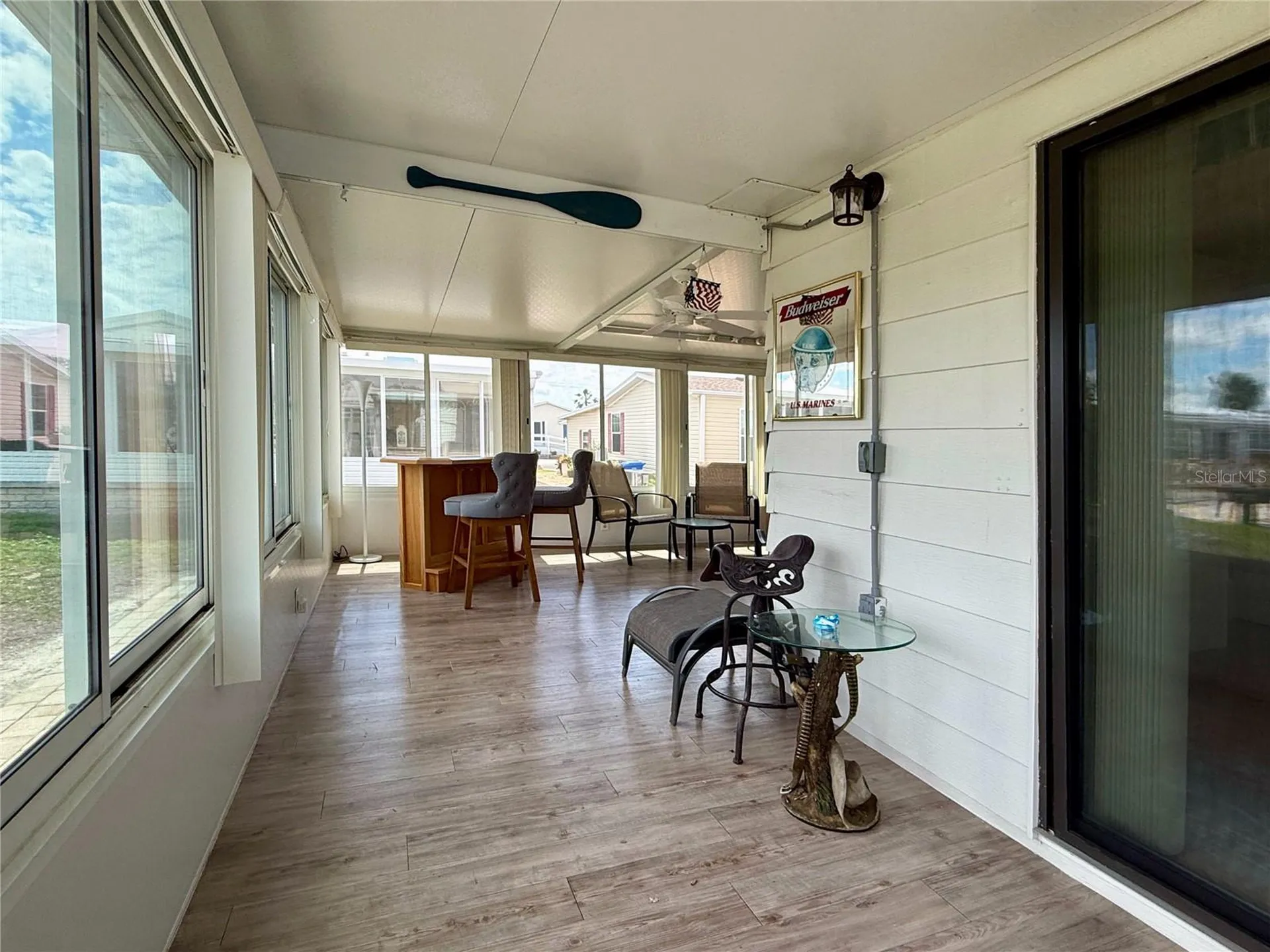 101 Saint George Court Apollo Beach FL 33572