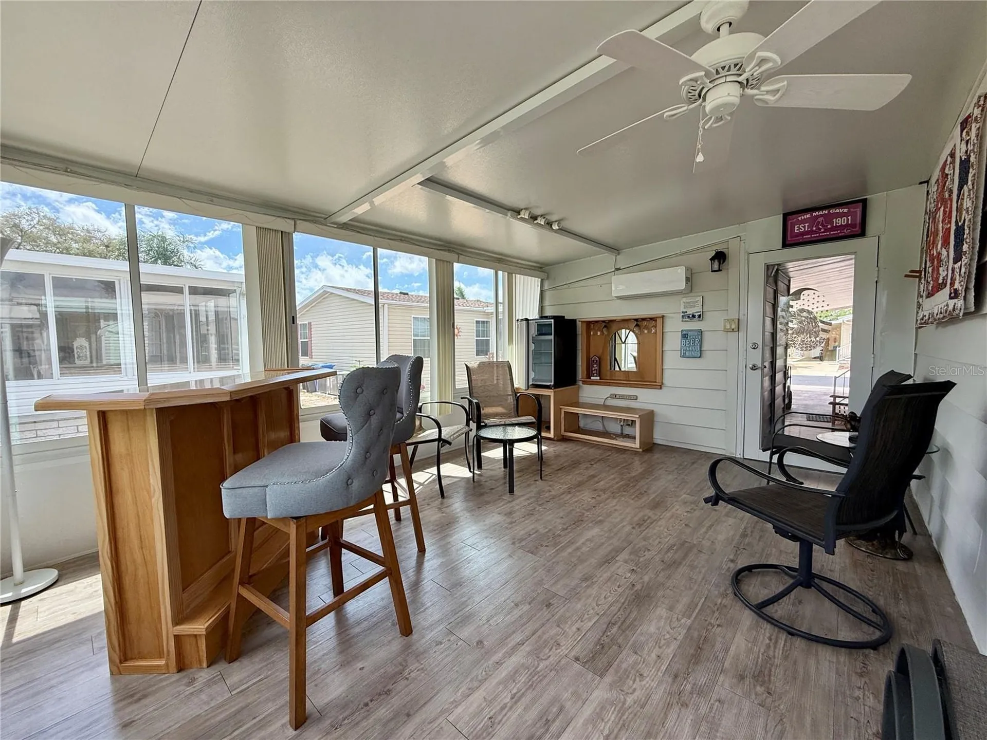 101 Saint George Court Apollo Beach FL 33572