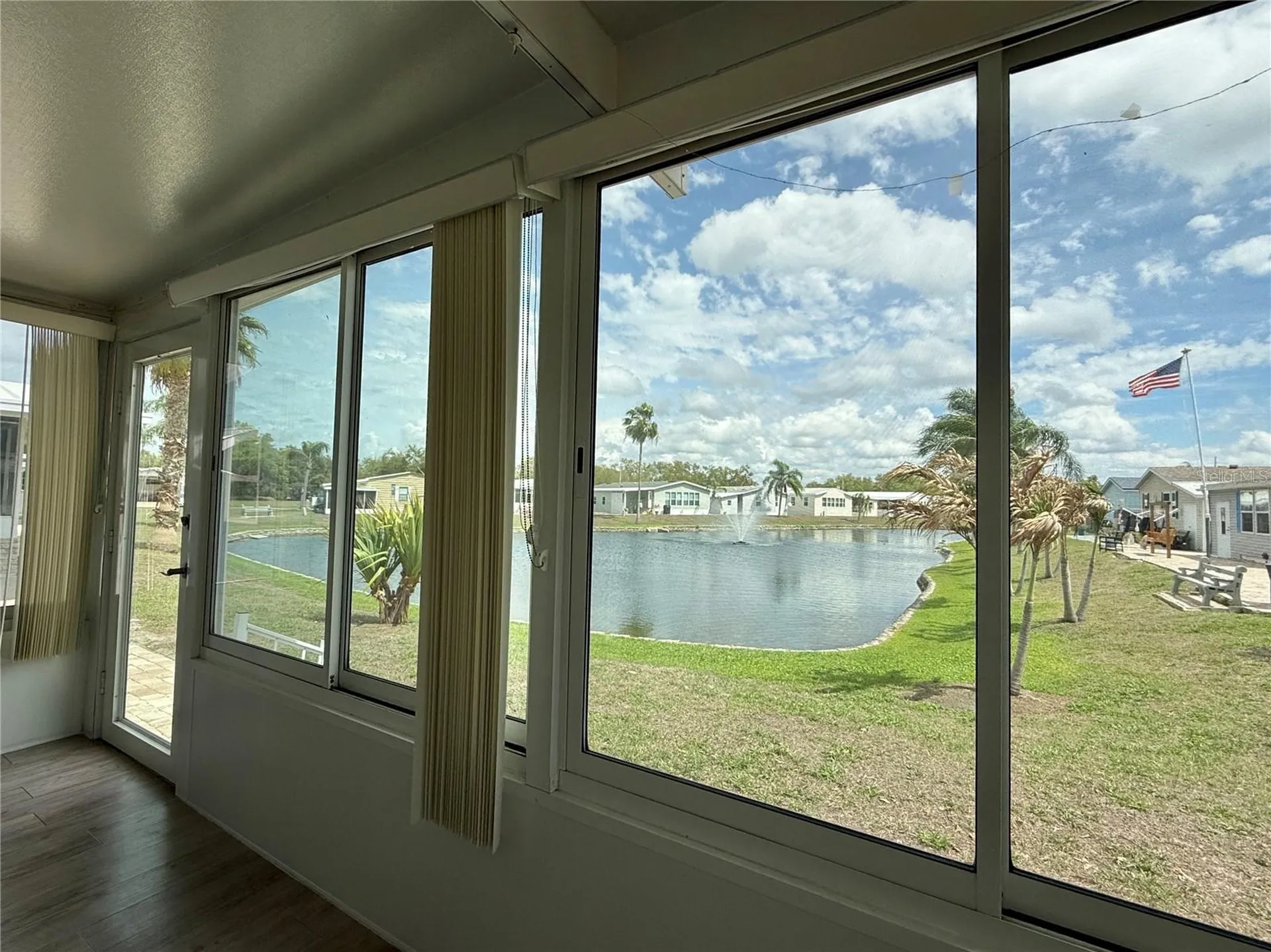 101 Saint George Court Apollo Beach FL 33572