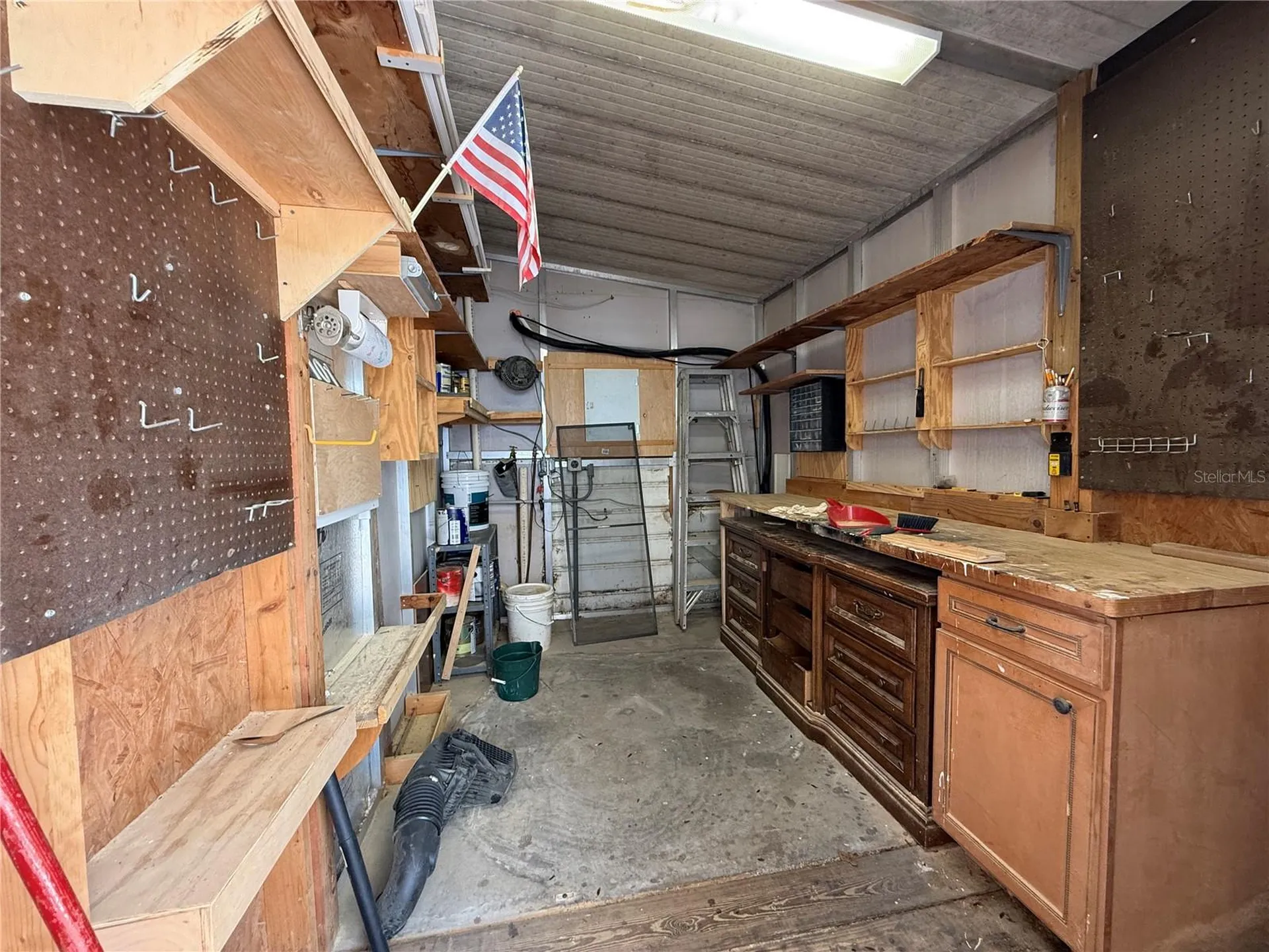 101 Saint George Court Apollo Beach FL 33572