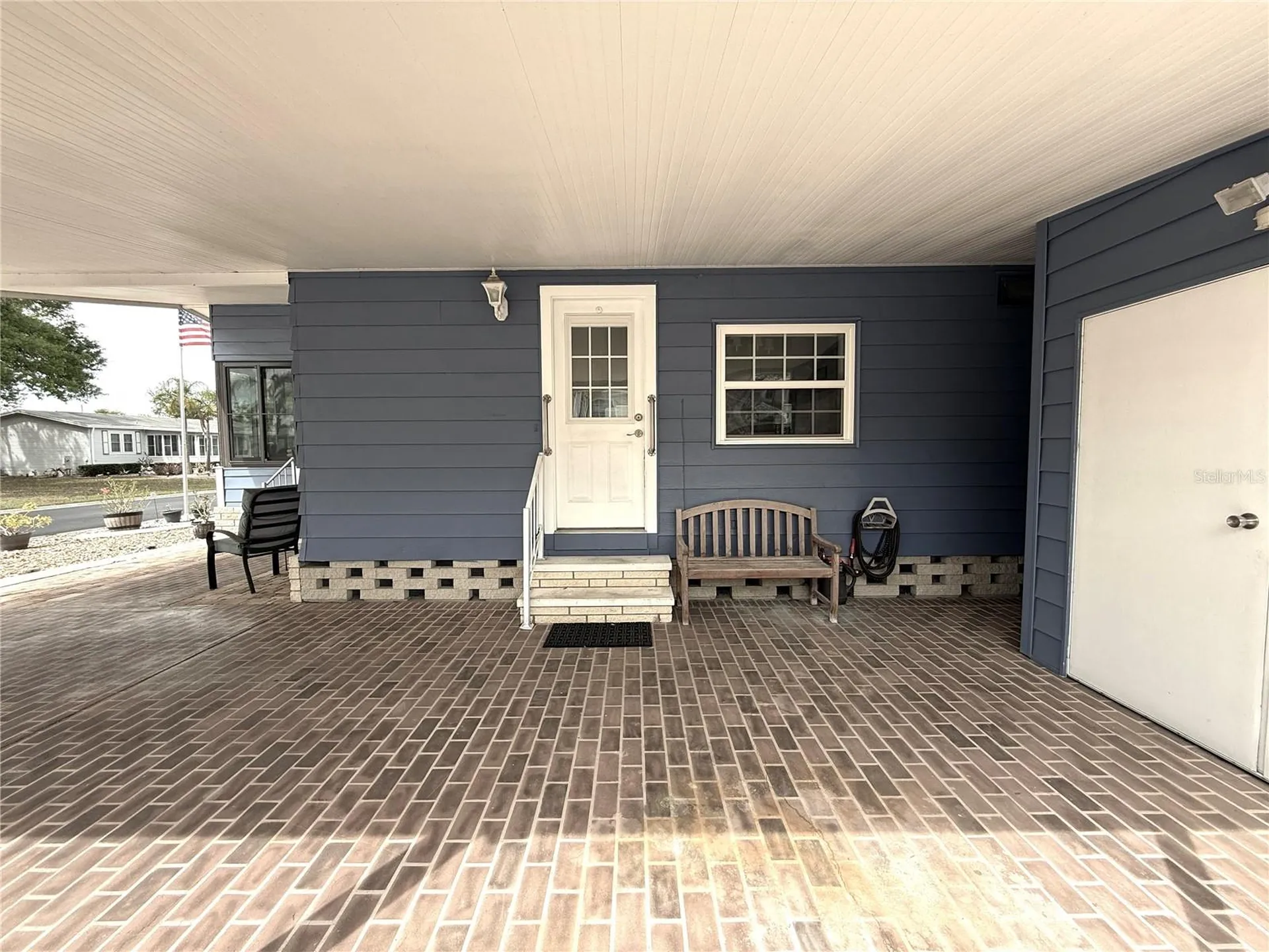 101 Saint George Court Apollo Beach FL 33572