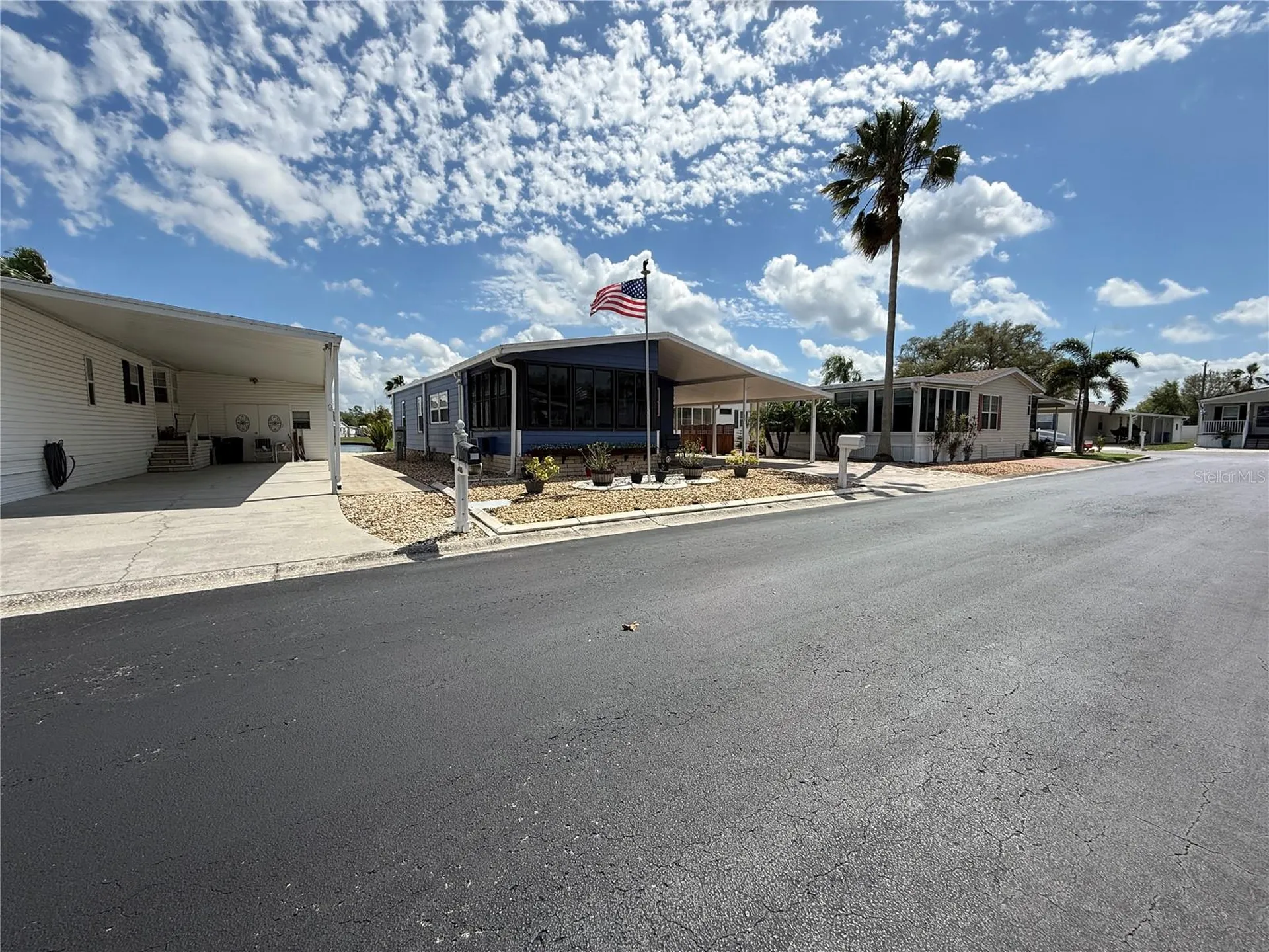 101 Saint George Court Apollo Beach FL 33572
